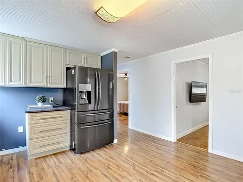 38703 9th Avenue Zephyrhills FL 33542