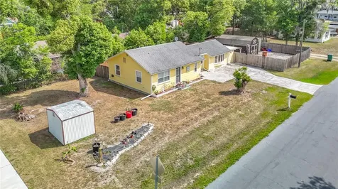 38703 9th Avenue Zephyrhills FL 33542