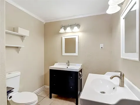 38703 9th Avenue Zephyrhills FL 33542