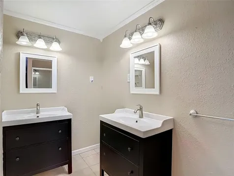 38703 9th Avenue Zephyrhills FL 33542