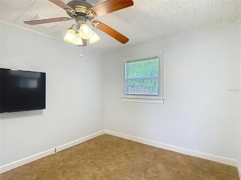 38703 9th Avenue Zephyrhills FL 33542