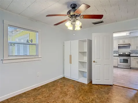38703 9th Avenue Zephyrhills FL 33542