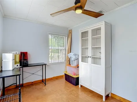 38703 9th Avenue Zephyrhills FL 33542