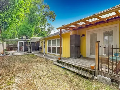 38703 9th Avenue Zephyrhills FL 33542