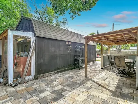 38703 9th Avenue Zephyrhills FL 33542