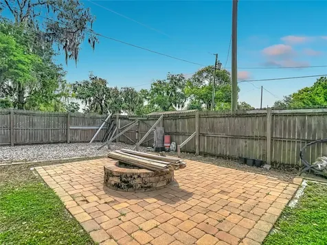 38703 9th Avenue Zephyrhills FL 33542