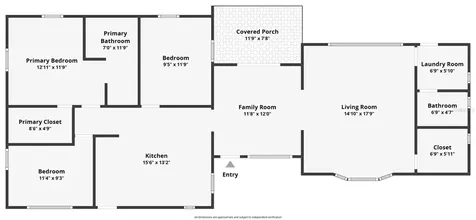 38703 9th Avenue Zephyrhills FL 33542