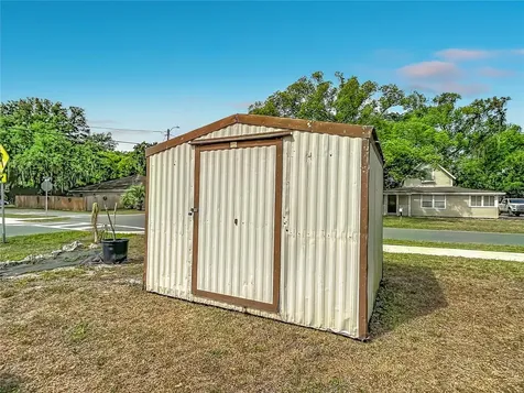 38703 9th Avenue Zephyrhills FL 33542