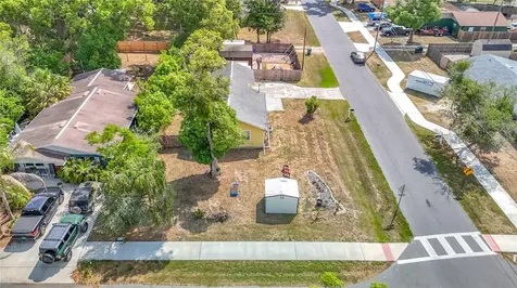 38703 9th Avenue Zephyrhills FL 33542