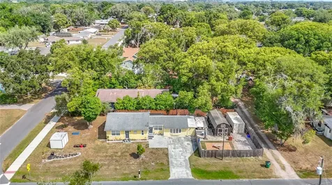38703 9th Avenue Zephyrhills FL 33542