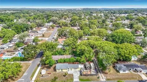 38703 9th Avenue Zephyrhills FL 33542