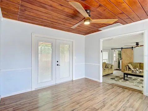 38703 9th Avenue Zephyrhills FL 33542