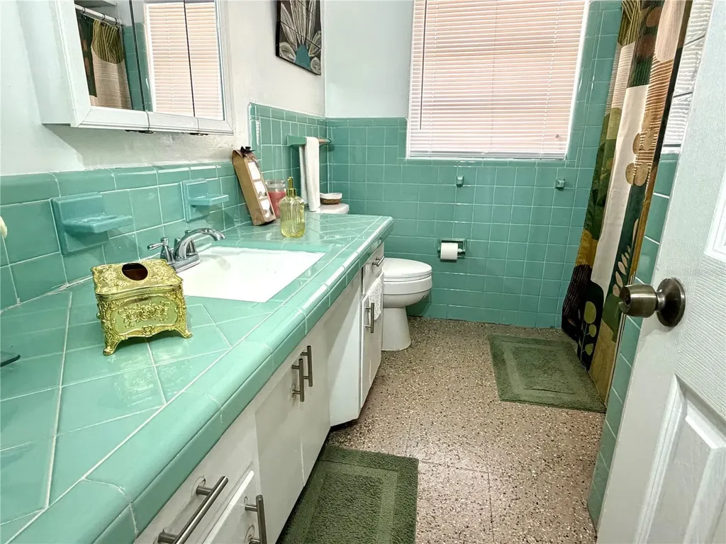 317 Avenue G SE Winter Haven FL 33880