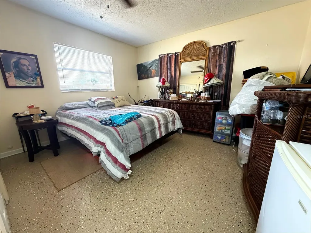 317 Avenue G SE Winter Haven FL 33880