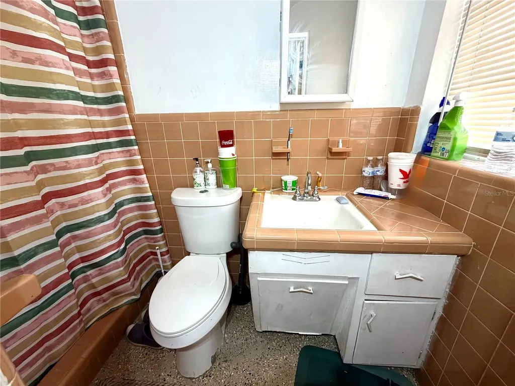 317 Avenue G SE Winter Haven FL 33880