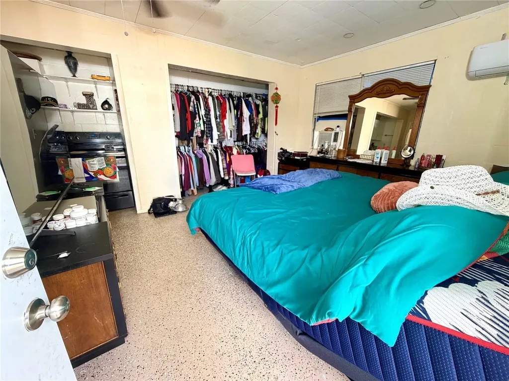 317 Avenue G SE Winter Haven FL 33880