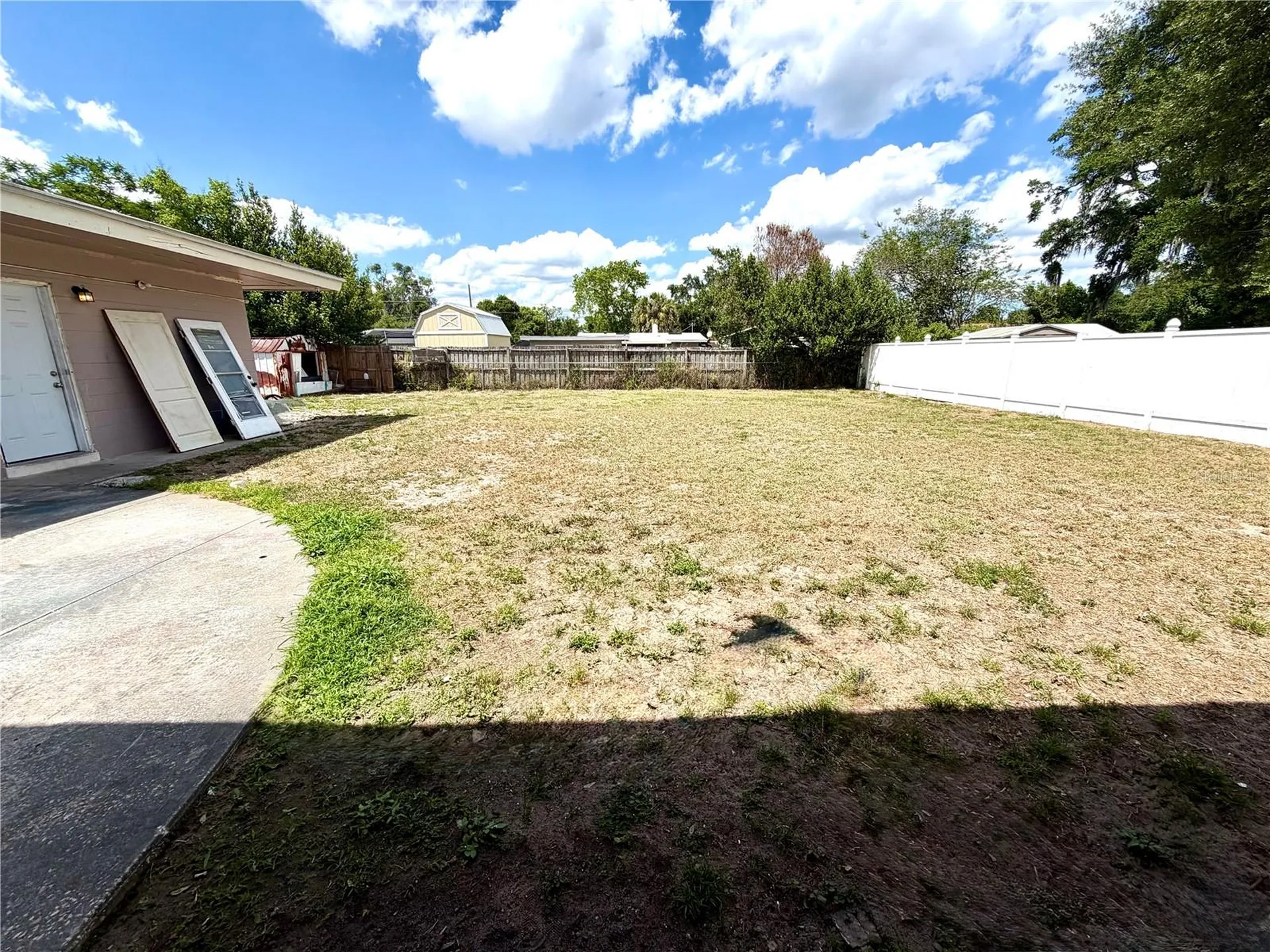 317 Avenue G SE Winter Haven FL 33880