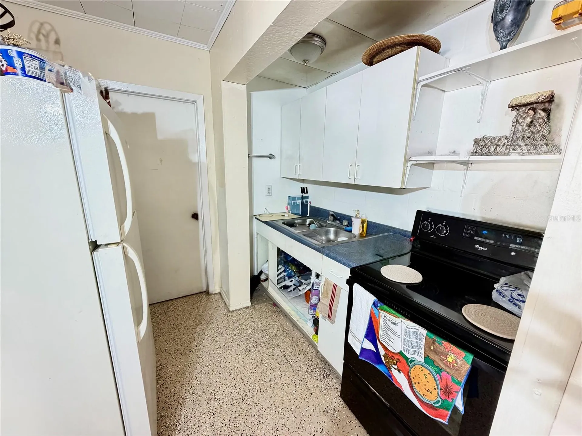 317 Avenue G SE Winter Haven FL 33880
