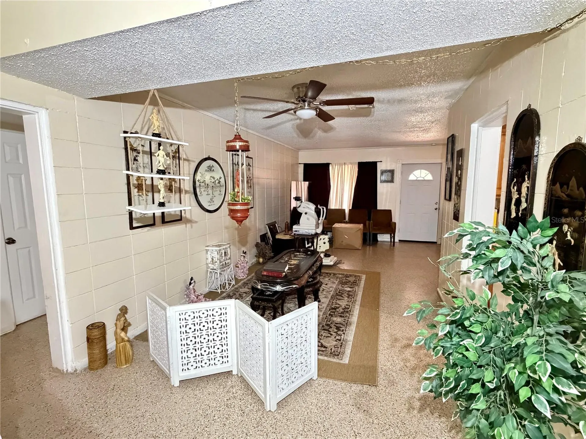317 Avenue G SE Winter Haven FL 33880