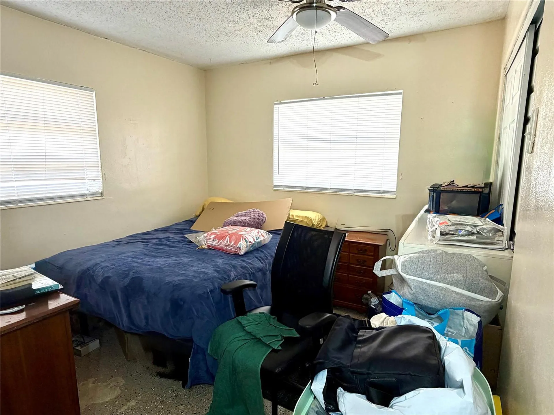 317 Avenue G SE Winter Haven FL 33880