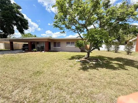 317 Avenue G SE Winter Haven FL 33880