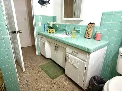 317 Avenue G SE Winter Haven FL 33880
