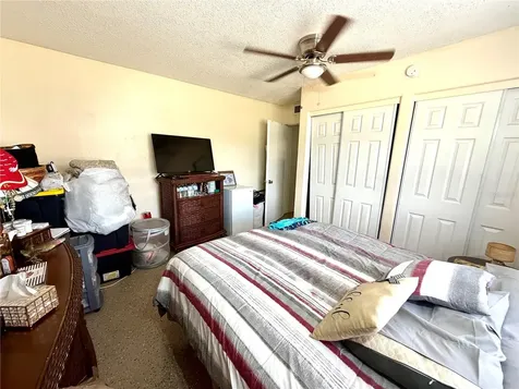 317 Avenue G SE Winter Haven FL 33880