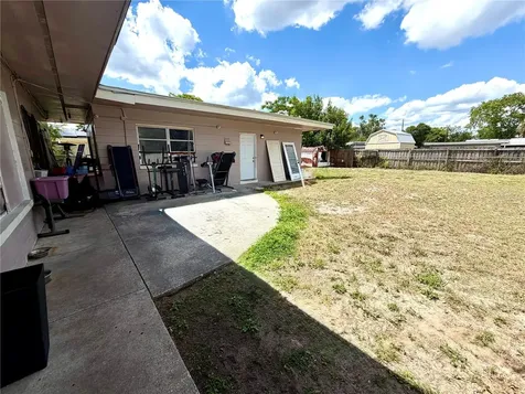 317 Avenue G SE Winter Haven FL 33880