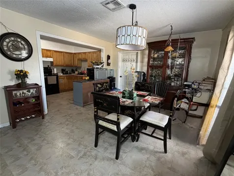 317 Avenue G SE Winter Haven FL 33880