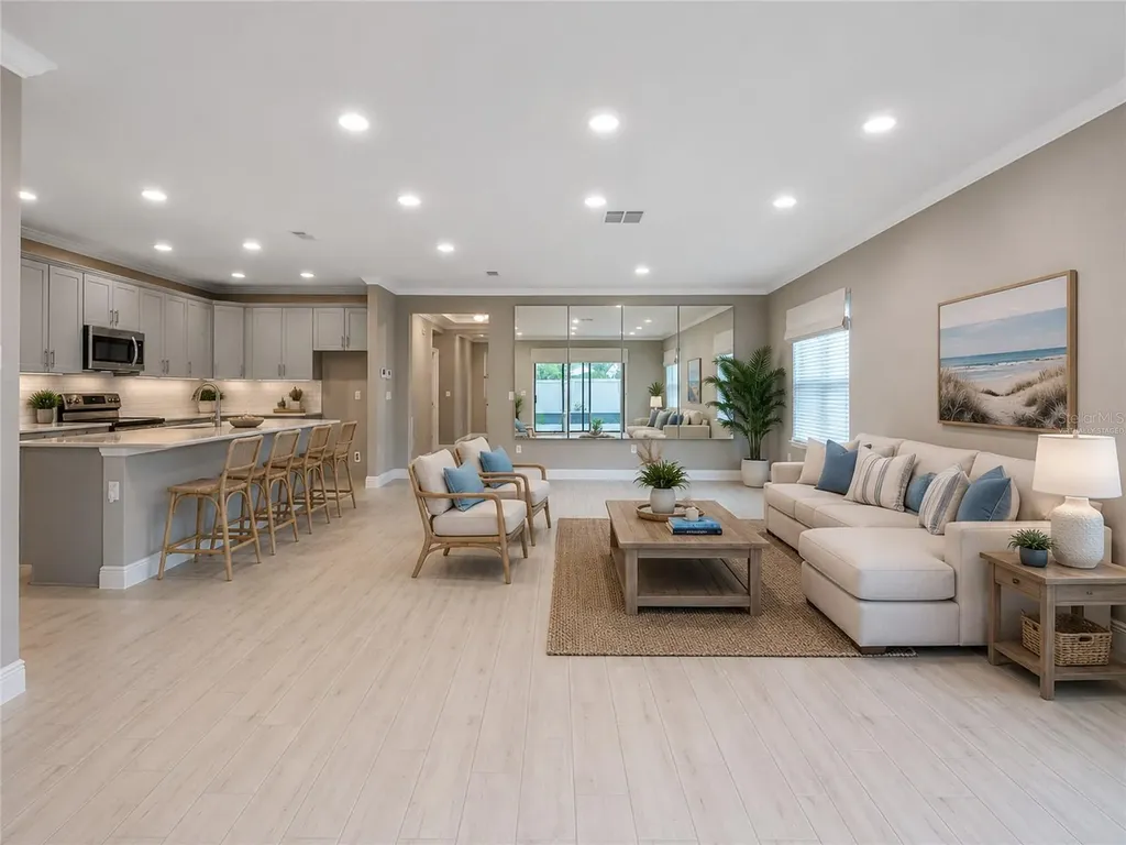 11813 June Briar Loop San Antonio FL 33576