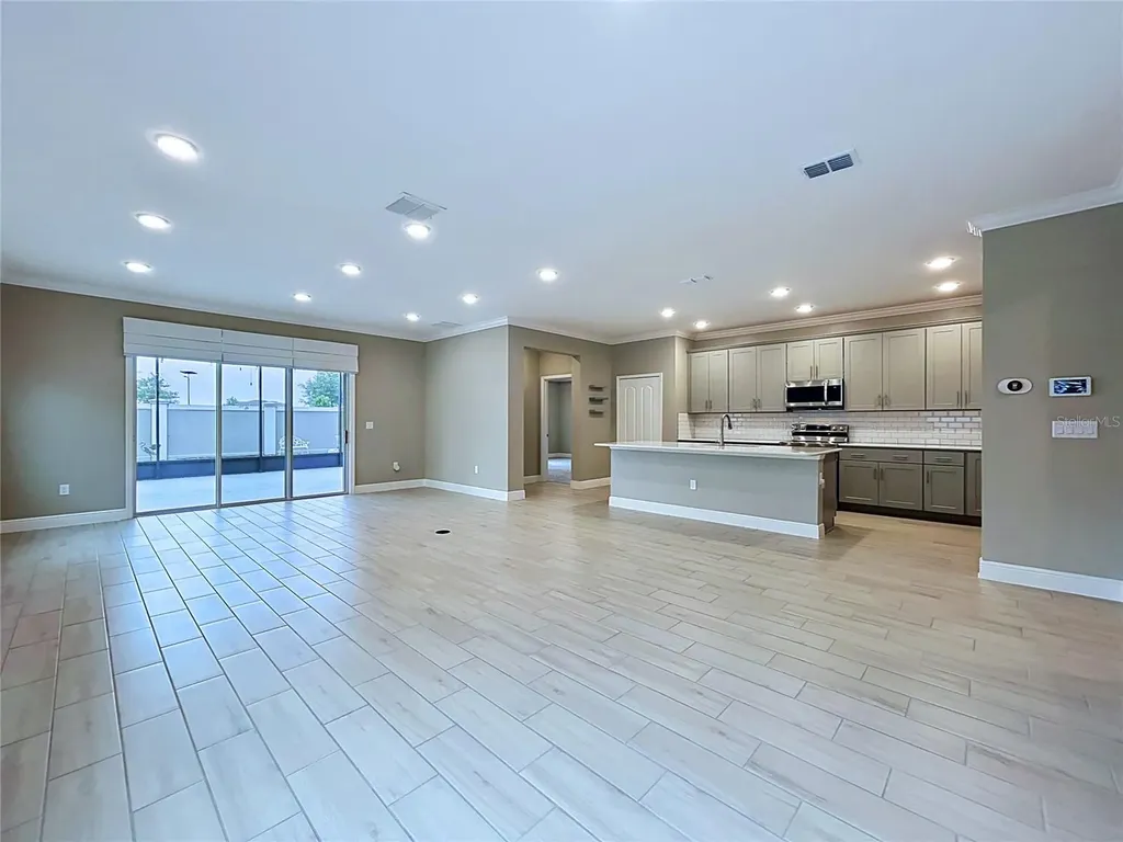 11813 June Briar Loop San Antonio FL 33576