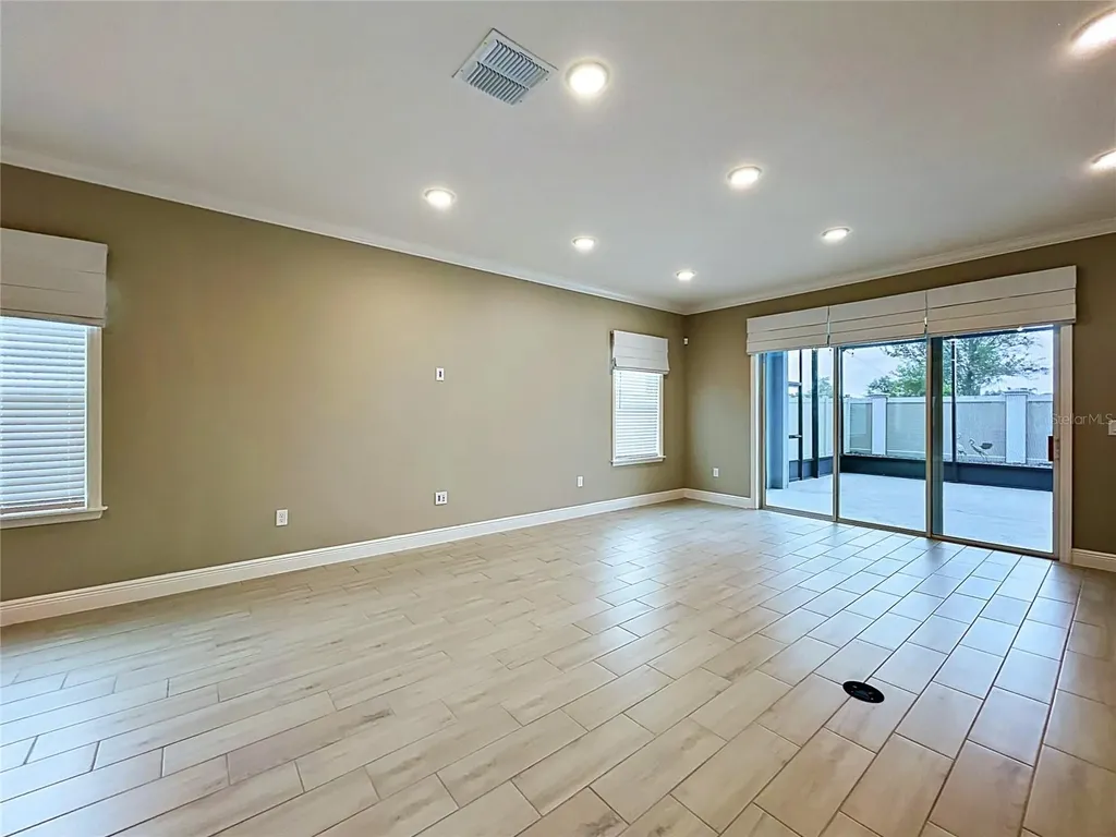 11813 June Briar Loop San Antonio FL 33576