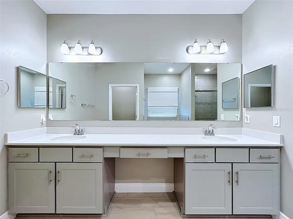 11813 June Briar Loop San Antonio FL 33576