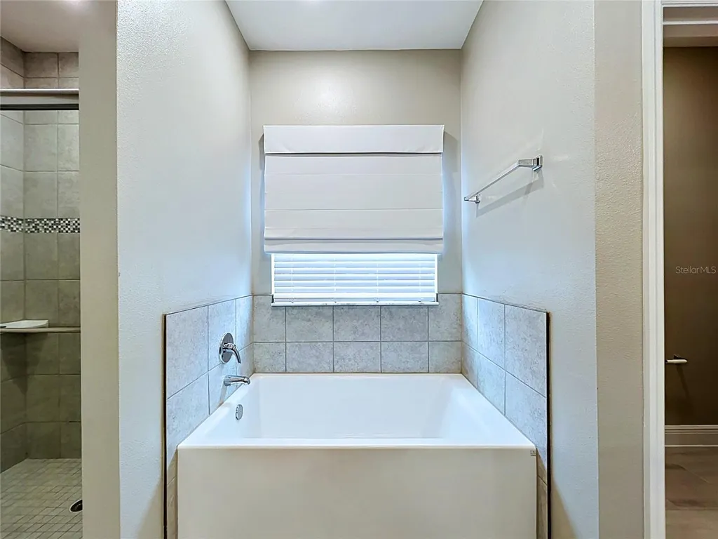 11813 June Briar Loop San Antonio FL 33576