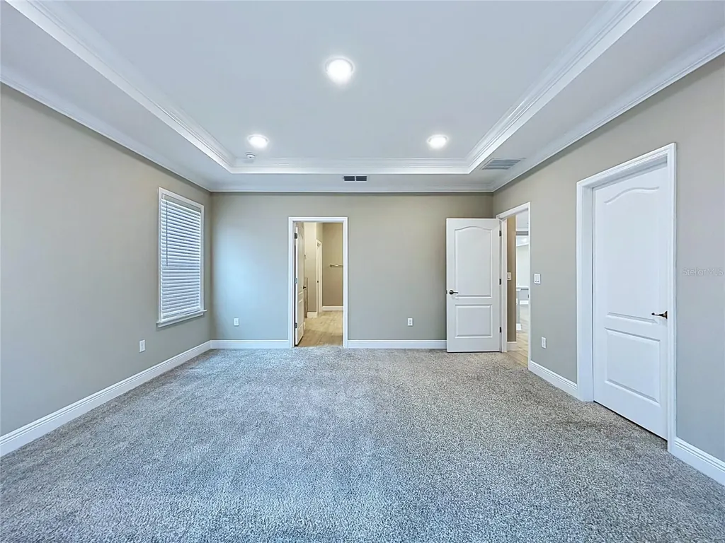 11813 June Briar Loop San Antonio FL 33576