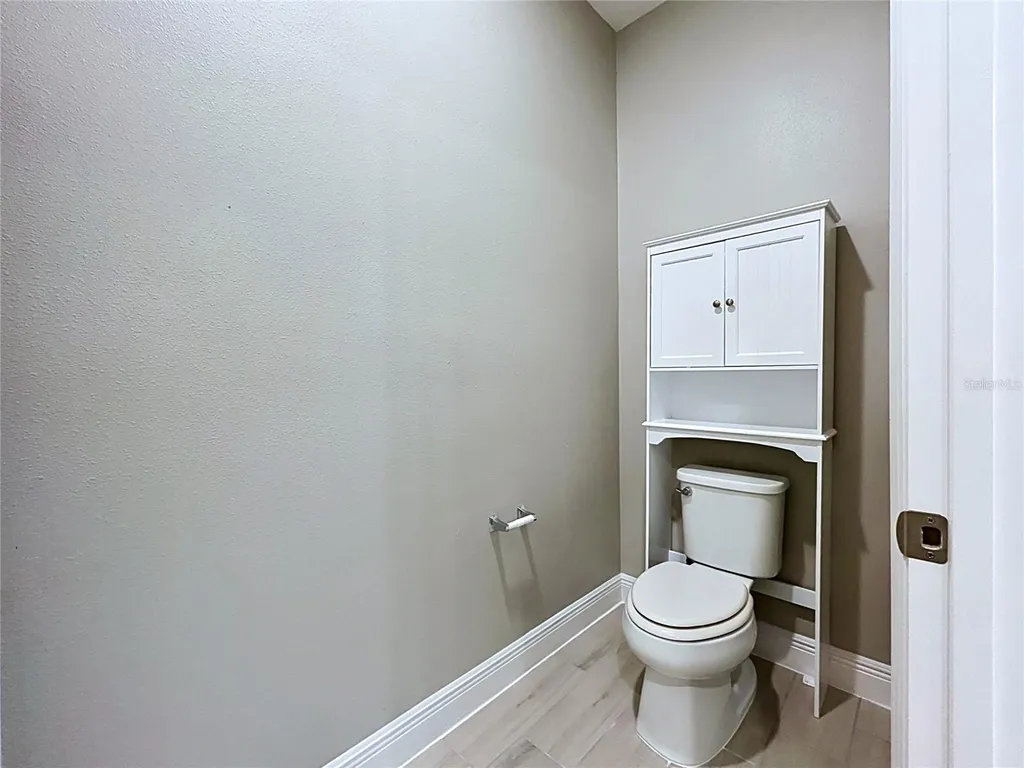 11813 June Briar Loop San Antonio FL 33576