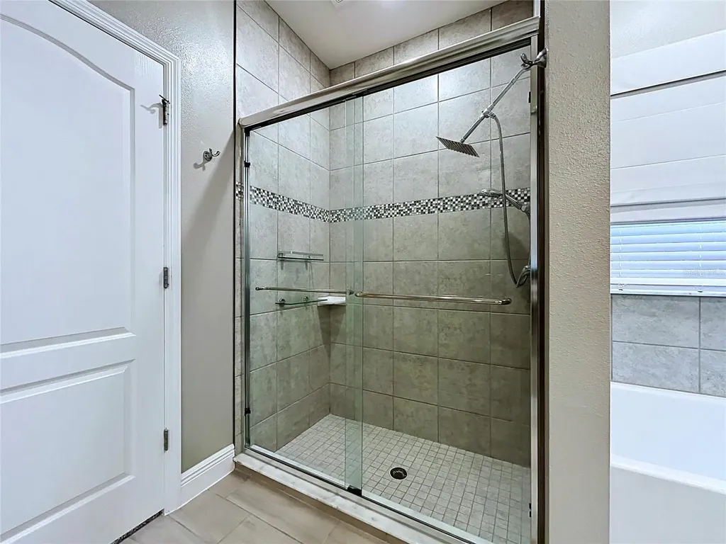 11813 June Briar Loop San Antonio FL 33576