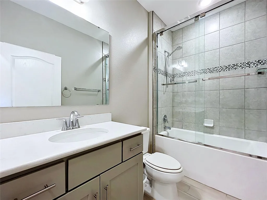 11813 June Briar Loop San Antonio FL 33576