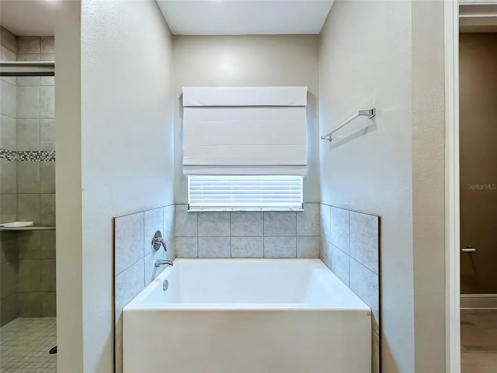 11813 June Briar Loop San Antonio FL 33576