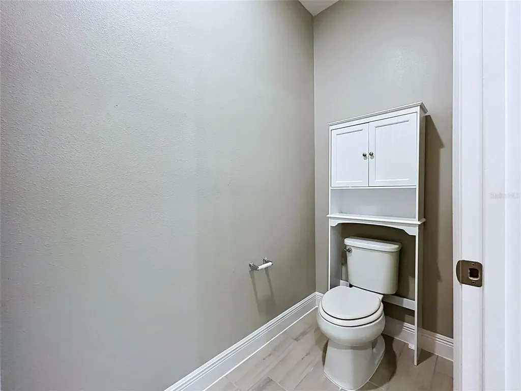 11813 June Briar Loop San Antonio FL 33576