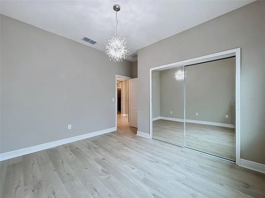 11813 June Briar Loop San Antonio FL 33576