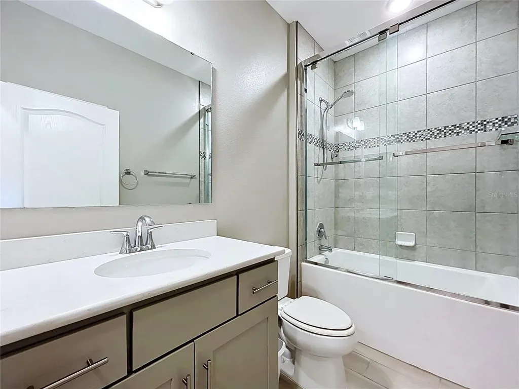 11813 June Briar Loop San Antonio FL 33576