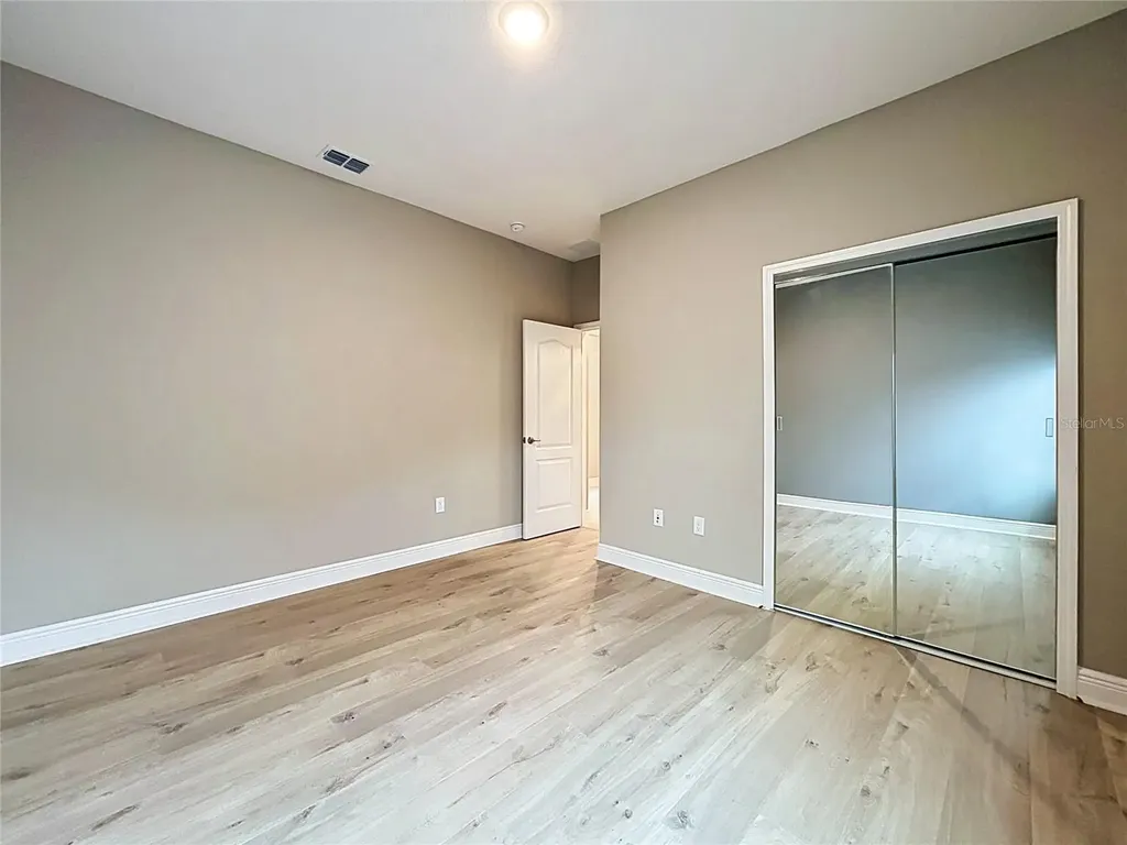 11813 June Briar Loop San Antonio FL 33576