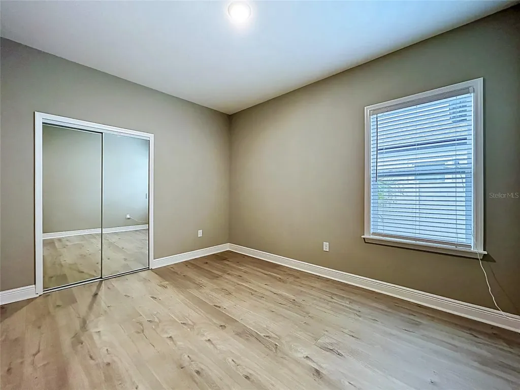 11813 June Briar Loop San Antonio FL 33576