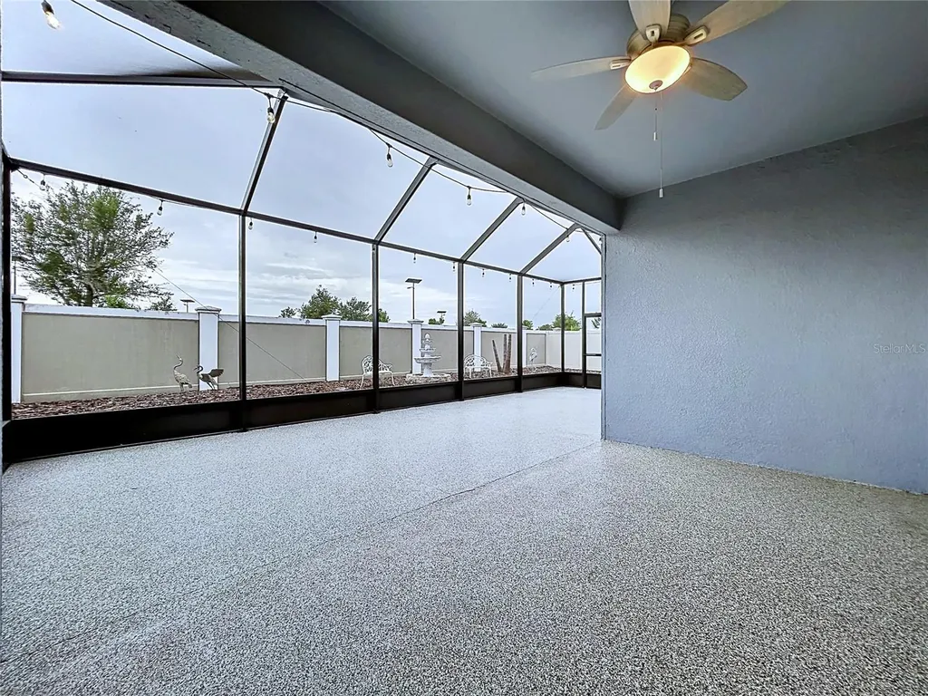 11813 June Briar Loop San Antonio FL 33576