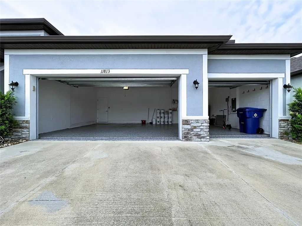 11813 June Briar Loop San Antonio FL 33576