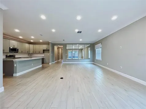 11813 June Briar Loop San Antonio FL 33576