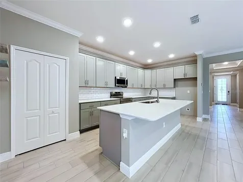 11813 June Briar Loop San Antonio FL 33576