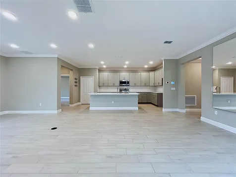 11813 June Briar Loop San Antonio FL 33576