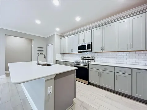 11813 June Briar Loop San Antonio FL 33576
